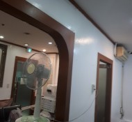 하남리모델링,​신장동,덕풍동,​리모델링,집수리,주택개보수,보수 ​​​,타일​